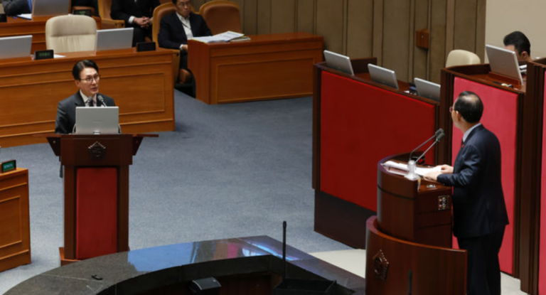 스크린샷 2026-02-10 155226