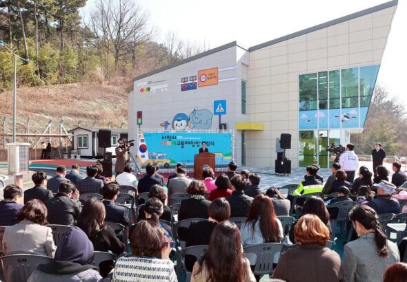 어린이+교통체험장+개장식04_JPG_middle.jpg.middle