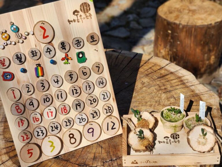 월아산+숲속의+진주’+2026년+‘주말+생활목공’+운영.jpg.middle