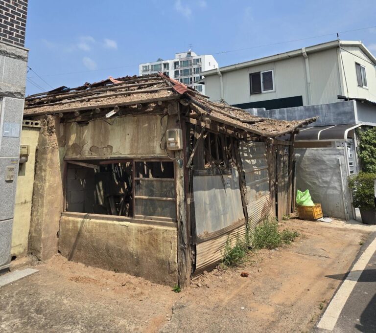 진주시+2026년+빈집정비사업+본격+추진+-+정비전.jpg.middle