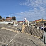 진주시+2026년+슬레이트+철거ㆍ지붕개량+지원사업+추진+(1).jpg.middle