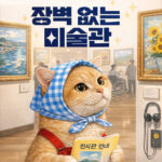 진주시립이성자미술관+미술체험+프로그램+운영+1.jpg.middle