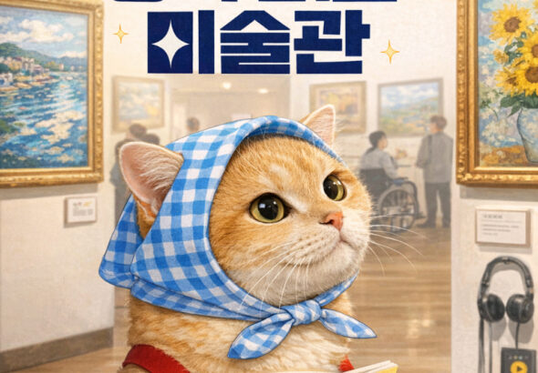 진주시립이성자미술관+미술체험+프로그램+운영+1.jpg.middle