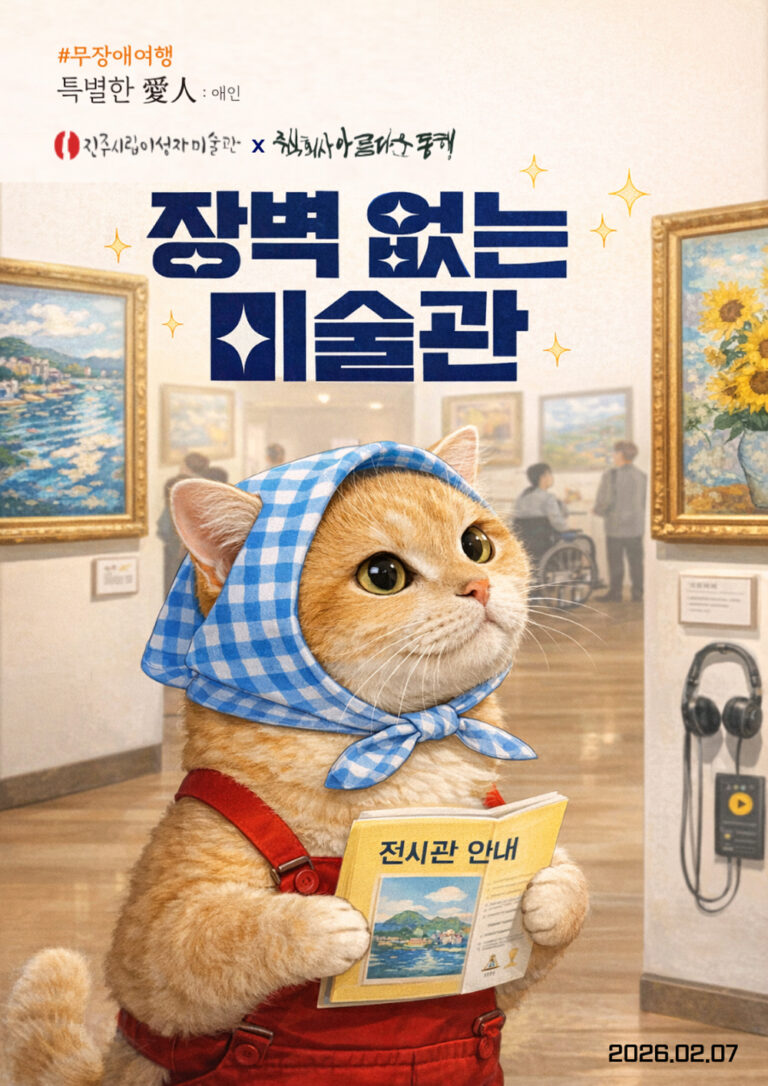 진주시립이성자미술관+미술체험+프로그램+운영+1.jpg.middle