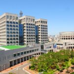 진주시+올해도+‘주거+취약계층+지원’+강화.jpg.middle