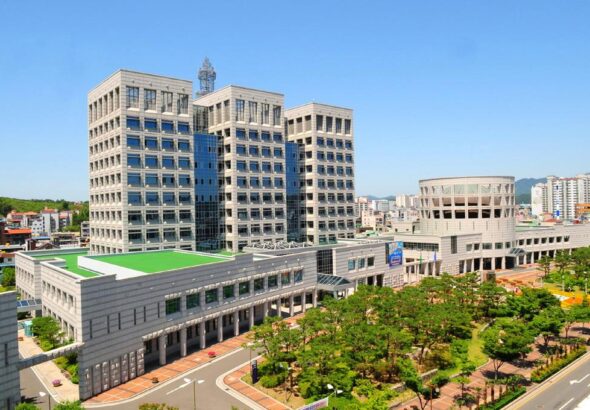 진주시+올해도+‘주거+취약계층+지원’+강화.jpg.middle