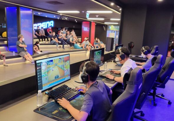 진주시+지하도상가+“공실+줄이고+활력+채운다”+-+e스포츠+커뮤니티센터(J-ARENA).jpg.middle