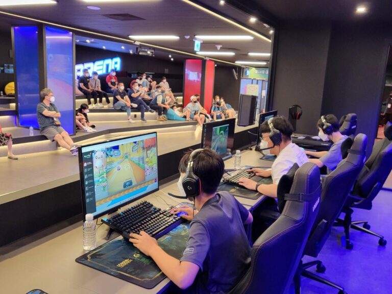 진주시+지하도상가+“공실+줄이고+활력+채운다”+-+e스포츠+커뮤니티센터(J-ARENA).jpg.middle