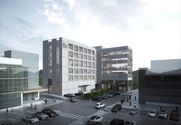 창업+인프라+확충+타고+창업+열기+후끈+진주시+새로운+변화.jpg.middle