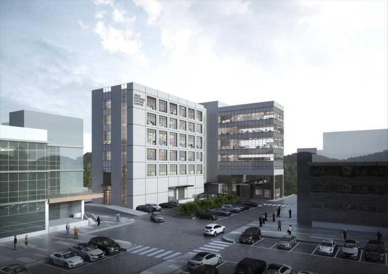 창업+인프라+확충+타고+창업+열기+후끈+진주시+새로운+변화.jpg.middle