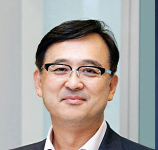 화면 캡처 2026-02-11 154843