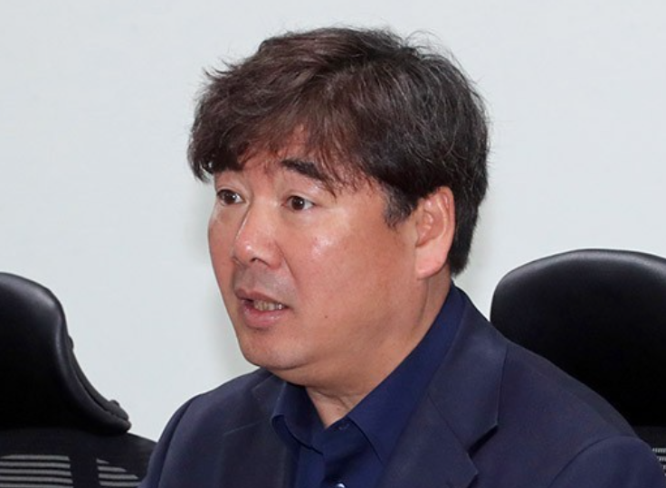 화면 캡처 2026-02-11 160214