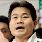 화면 캡처 2026-02-12 100928