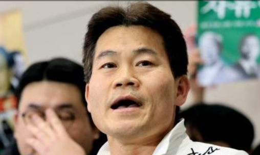 화면 캡처 2026-02-12 100928