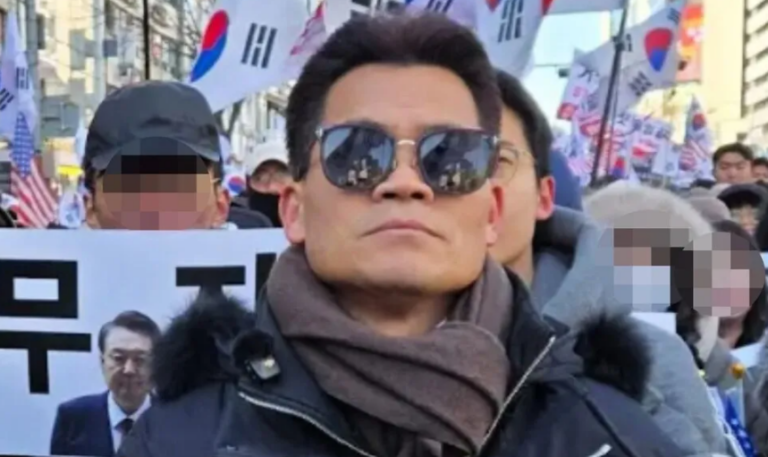 화면 캡처 2026-02-12 101744