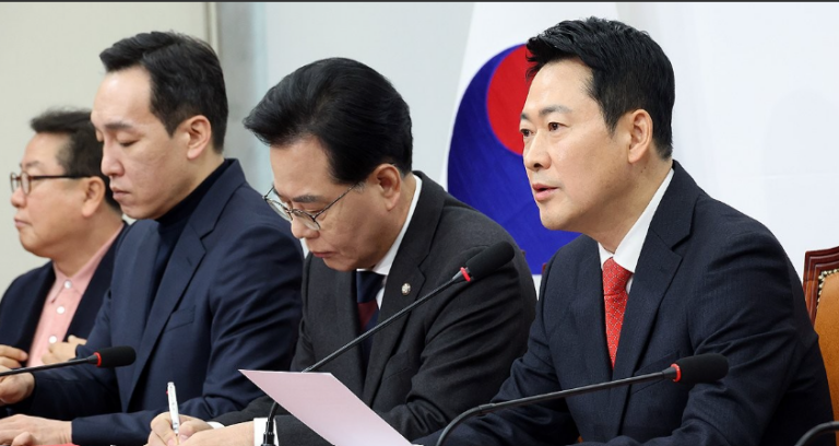 화면 캡처 2026-02-12 105527