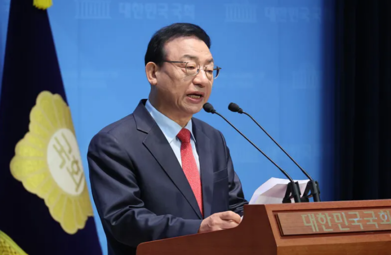 화면 캡처 2026-02-12 110639