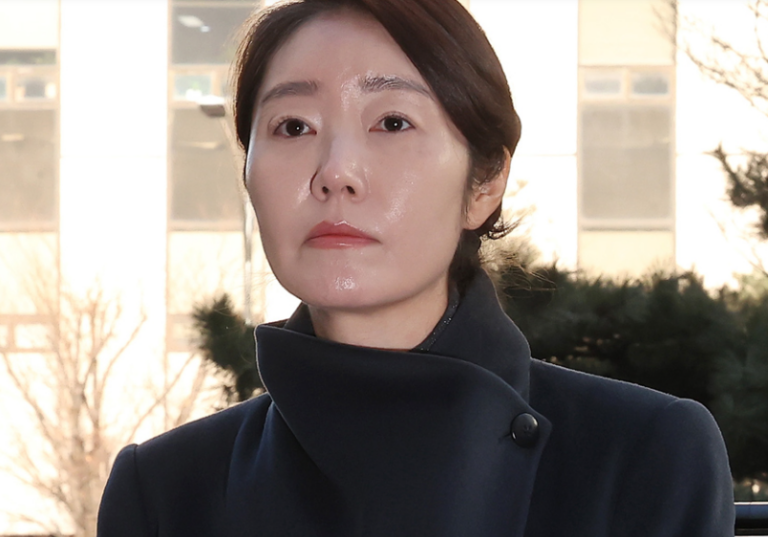 화면 캡처 2026-02-12 162433