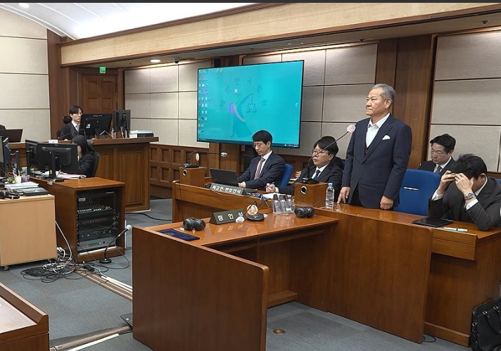 화면 캡처 2026-02-12 163059