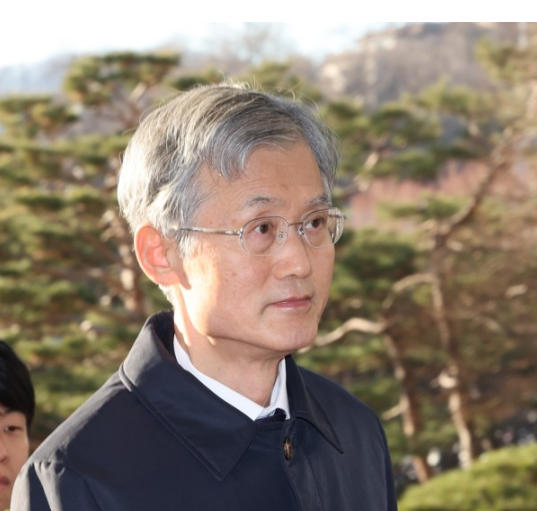 화면 캡처 2026-02-12 170127