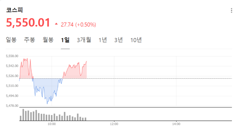 화면 캡처 2026-02-13 111043