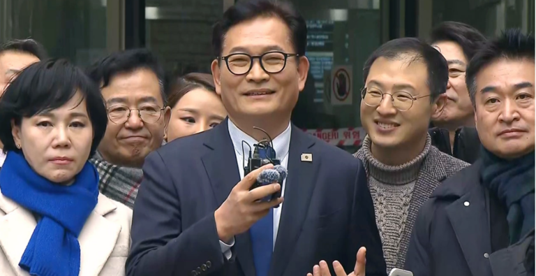 화면 캡처 2026-02-13 173418