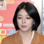 화면 캡처 2026-02-13 174442