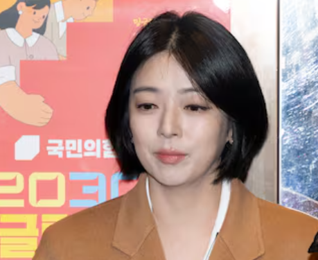 화면 캡처 2026-02-13 174442