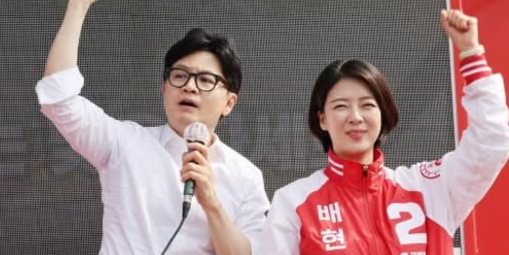 화면 캡처 2026-02-13 174943