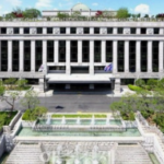 화면 캡처 2026-02-13 182033