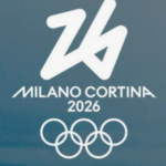 화면 캡처 2026-02-14 154715