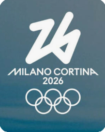 화면 캡처 2026-02-14 154715