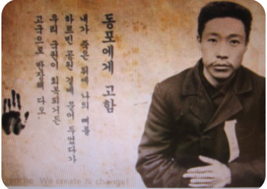 화면 캡처 2026-02-15 111454