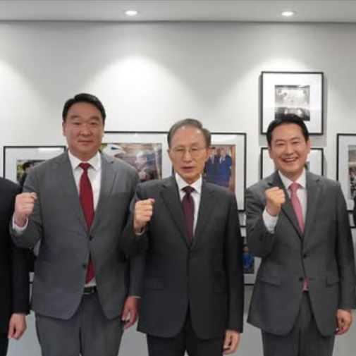 화면 캡처 2026-02-15 112524