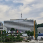 화면 캡처 2026-02-15 113817