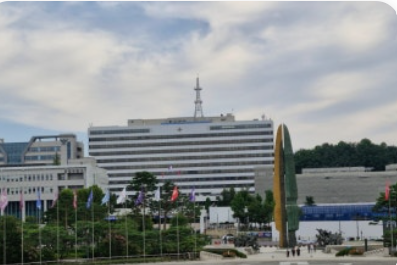 화면 캡처 2026-02-15 113817