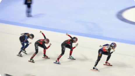 화면 캡처 2026-02-16 111615