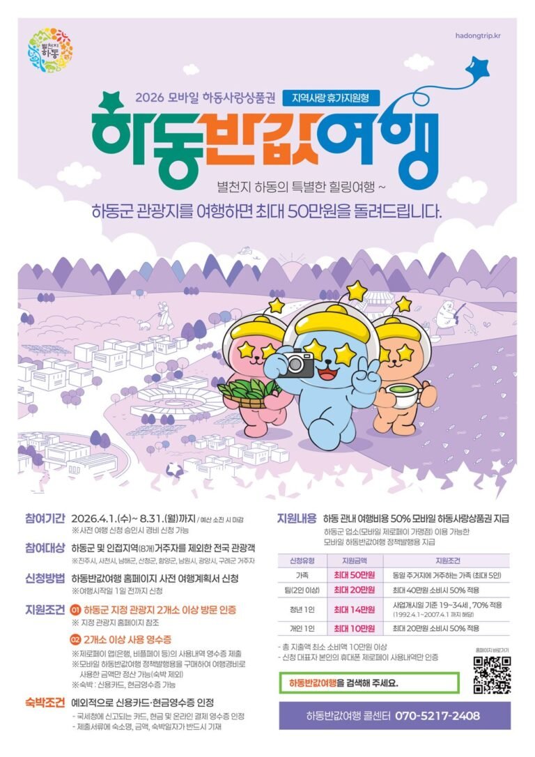 1.지역사랑+휴가지원+포스터.png.middle