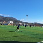 1.하동+전지훈련.jpg.middle