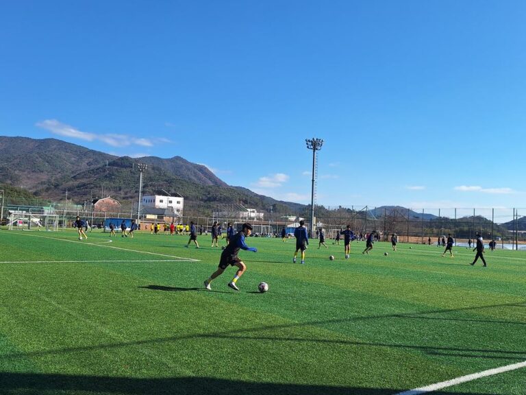 1.하동+전지훈련.jpg.middle