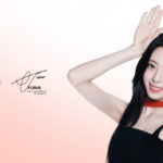 1028147215_20260303095102_2463855910