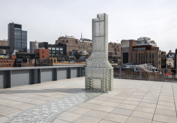 1028147215_20260304093138_5642055844