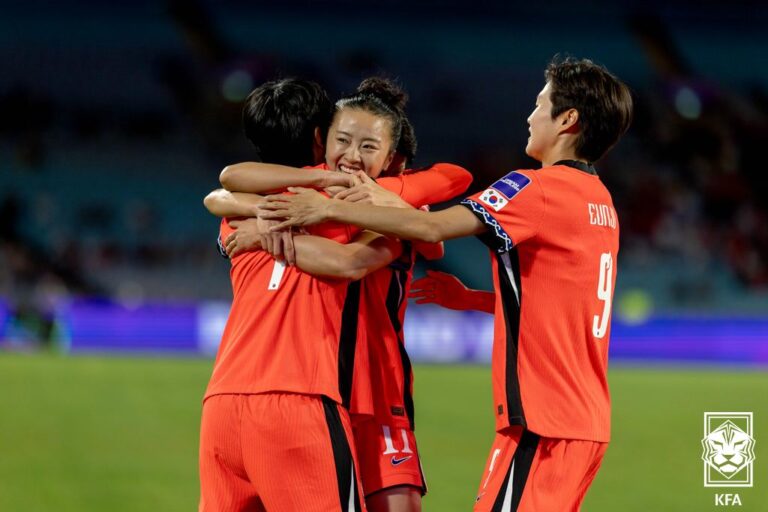 _1773485744_425778571