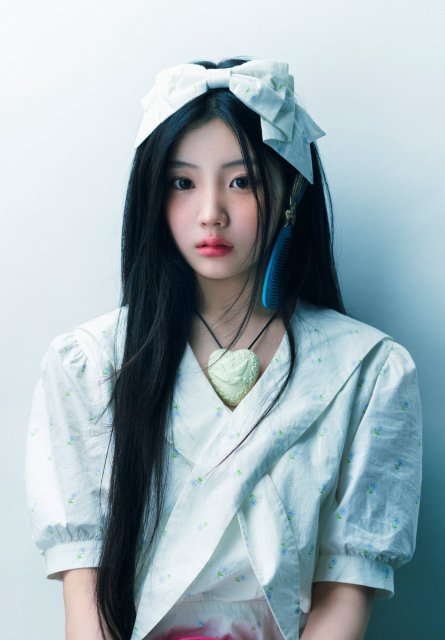 1935317573_20260330082930_9258773573