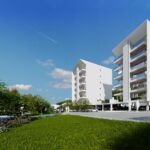 2.청년가족+맞춤주택+조감도.png.middle