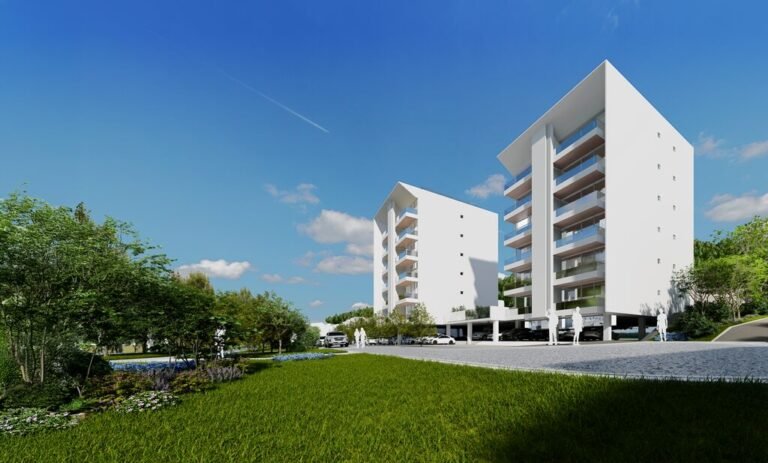 2.청년가족+맞춤주택+조감도.png.middle