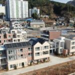 2.하동+청년타운.jpg.middle