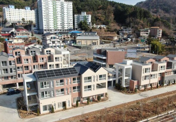 2.하동+청년타운.jpg.middle