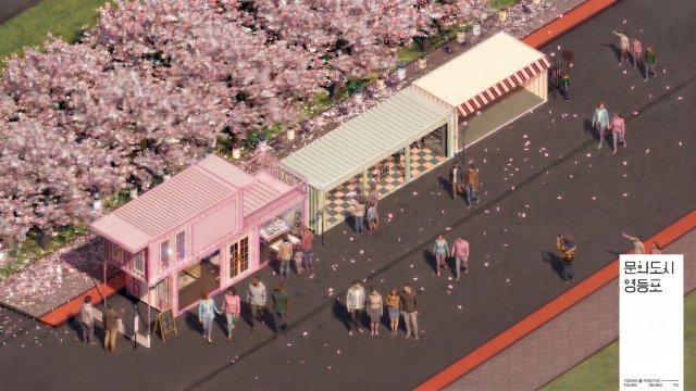 2009352110_20260327184418_9721633399