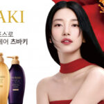 2040699969_20260303162721_7517882615